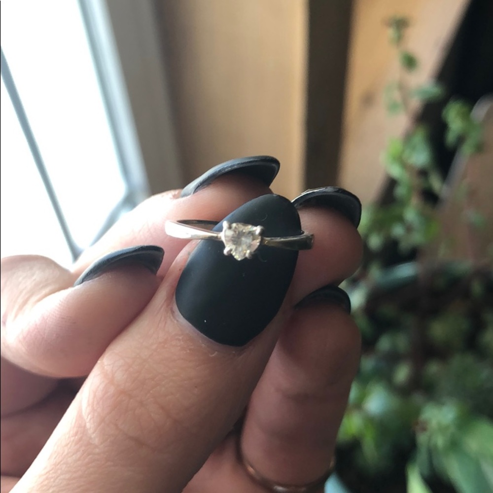 Ring set/separate - Picture 3 of 5